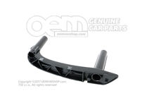 Chyť rukoväť onyx (1)