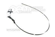 1 súprava palivových vedení (1)