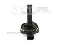 Snímač hladiny oleja (2)