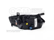 Sada na dodatočnú inštaláciu hmlových svetiel (1)