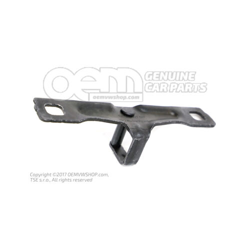 Lock Striker