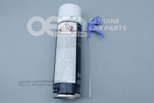 2-zl. výplňová pena D506KD1A4 (1)