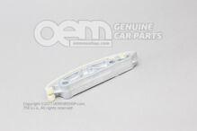 Klzná koľajnička (1)