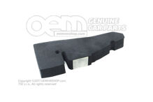 Zátka 5JA823713B (1)