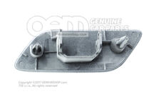 Snímateľný kryt so základným náterom 82A807754BGRU (1)