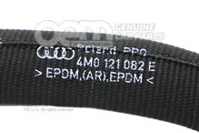 Hadica chladiacej kvapaliny (2)