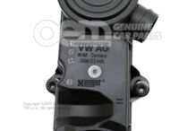 Odlučovač oleja 06M103515T (1)