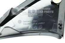 Poťah saténová čierna (2)