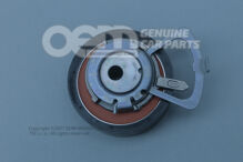 Napínacia kladka (1)