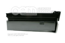 Zásuvka paládiová šedá 7LA068041B NA2