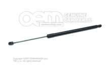 Plynom plnená vzpera 57A827550D