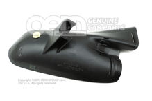 Sprievodca vzduchom 4M0615448