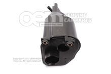 Nádoba s aktívnym uhlím (1)