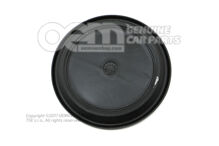 Zátka 1H0971908 (1)