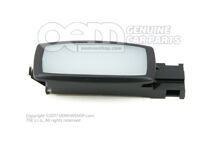 LED make-up svetlo čierny (4)