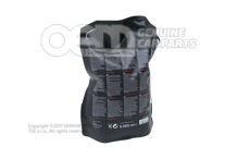 Letný čistič okien (1)