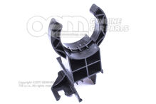 Držiak pre plniacu rúrku (4)