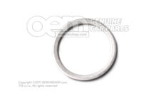 Audi DSG 7-rýchlostná servisná sada S-tronic 0B5 DL501 s mechatronickou opravnou sadou 0B5398048D - w (12)