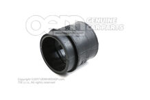 Nasávacia hadica (1)