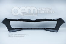 Kryt nárazníka základný náter (1)