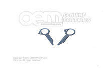 Odblokovací nástroj (1)