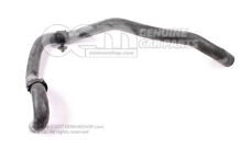 Hadica chladiacej kvapaliny (2)