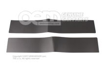 Prahová lišta (samolepiaca) (1)