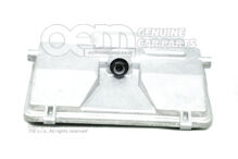 Predná kamera pre asistenčné systémy vodiča (1)