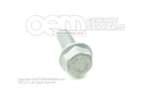 Skr. s hl. s nákr. s vn.šesťhr N10642101 (1)