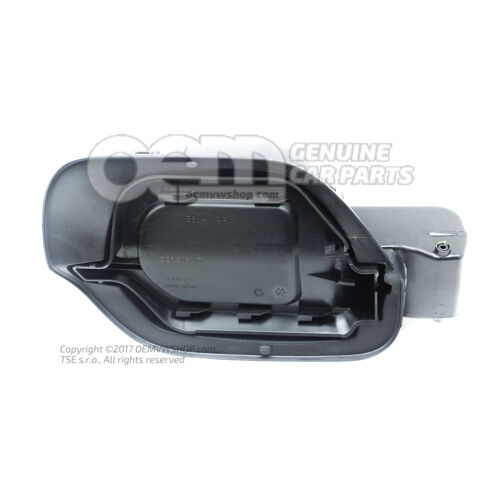 Miska pre plniace hrdlo 3G9809857D