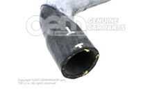 Hadica chladiacej kvapaliny (3)