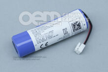 Akumul. pre prev. s núdz.prúd. 3G0915089B