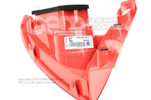 Koncový svetlomet so smerovým, brzdovým a koncovým svetlom, odrazové sklo (2)