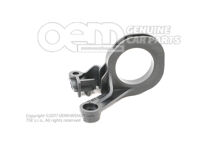 Upevňovací prvok (1)