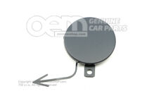 Kryt pre ťažné oko základný