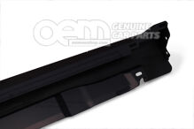 Obloženie bočného člena základným náterom (5)