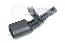 Snímač otáčok WHT003861A (1)