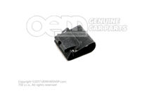 Káblová svorka (1)