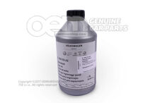 Prevodová kvapalina