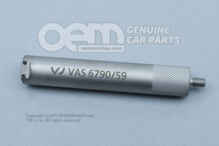 Nadstavec VAS 6790/59