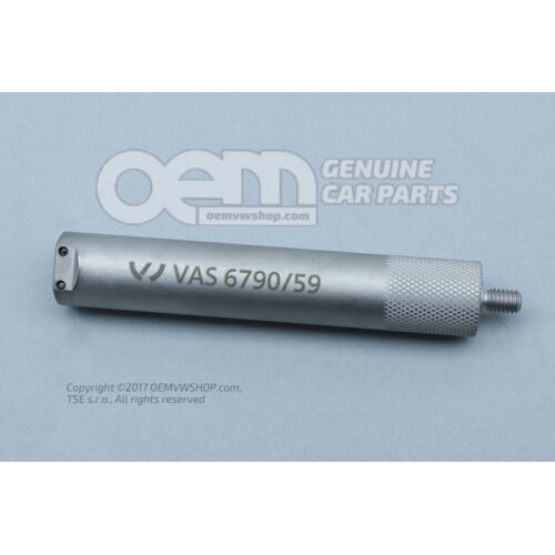 Nadstavec VAS 6790/59