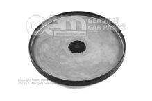 Uzatváracie veko (1)