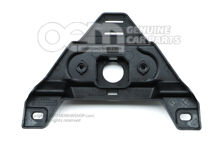 Držiak 85H853231B (1)