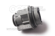 Držiak žiarovky (4)