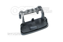 Krycí náter základný náter (2)