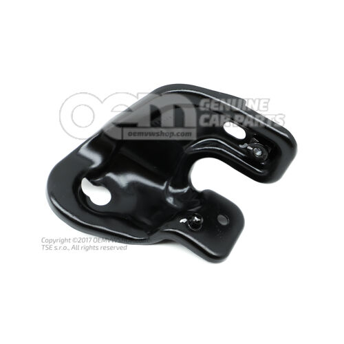 Spojovací prvok 5LA806930A