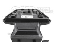 Držiak pre mobilný telefón (8)