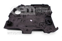 Kryt pre nasávaciu rúrku (1)