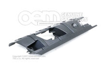 Uzatvárací diel (1)