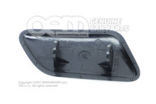 Snímateľný kryt (1)